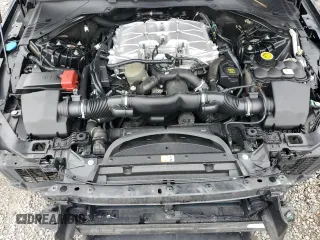 2017 Jaguar XF 35t Premium with VIN SAJBD4BVXHCY35547, listed as a Copart auction lot 85665484 with 85,229 mi miles and Salvage Title. Bid and sale history available at carsss.com. Image 11.