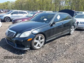 2010 Mercedes-Benz E 350 Luxury с VIN WDDHF8HB6AA139105, выставлен на аукционе IAAI как лот 42186932 с пробегом Не указан миль и . История ставок и продаж доступна на DreamBid. Изображение 6.