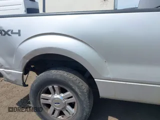2012 Ford F-150 XL с VIN 1FTFX1EF2CFB04970, выставлен на аукционе IAAI как лот 42518177 с пробегом 175 712 миль миль и . История ставок и продаж доступна на DreamBid. Изображение 19.