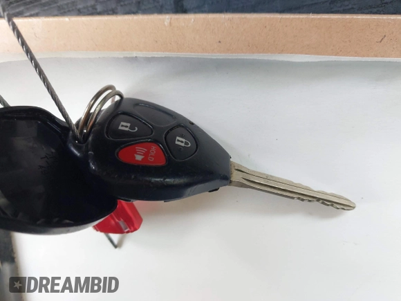 2009 Toyota RAV4 Sport с VIN 2T3ZF32V09W015266, выставлен на аукционе IAAI как лот 42409945 с пробегом 166 932 миль миль и . История ставок и продаж доступна на DreamBid. Изображение 11.