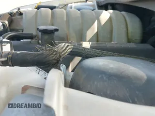 2006 Chrysler 300 C SRT-8 with VIN 2C3LA73W76H103542, listed as a IAAI auction lot 42924495 with 231,205 mi miles and . Bid and sale history available at DreamBid. Image 13.