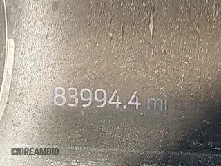 2021 Ford F-150 XL with VIN 1FTFW1E52MFC44822, listed as a IAAI auction lot 41657464 with 83,994 mi miles. Bid and sale history available at carsss.com. Image 15.