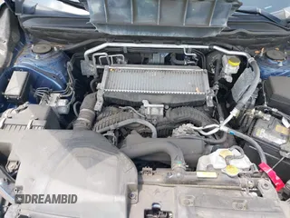 2022 Subaru Ascent Touring with VIN 4S4WMARD9N3400473, listed as a IAAI auction lot 42633365 with 42,019 mi miles and . Bid and sale history available at DreamBid. Image 10.