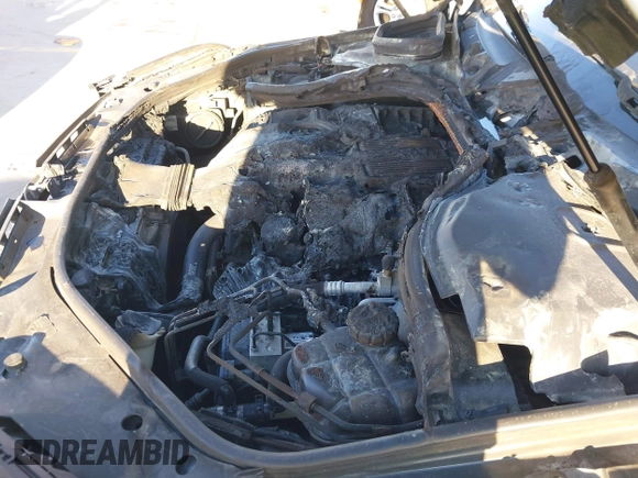 2017 Mercedes-Benz GLS 450 with VIN 4JGDF6EE7HA766672, listed as a IAAI auction lot 41365612 with Not Provided miles and . Bid and sale history available at DreamBid. Image 14.