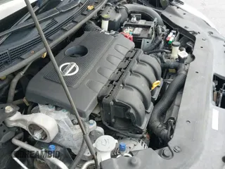 2015 Nissan Sentra S с VIN 3N1AB7AP7FY244829, выставлен на аукционе IAAI как лот 43325731 с пробегом 134 246 миль миль и . История ставок и продаж доступна на DreamBid. Изображение 12.