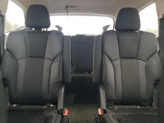 2021 Subaru Ascent Premium z VIN 4S4WMAFDXM3458000, wystawiony jako Copart lot #52010395 z przebiegiem 78 059 mil mil oraz Szkody całkowita. Historia ofert i sprzedaży dostępna na DreamBid. Obrazek 10.