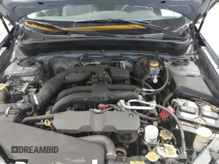 2011 Subaru Forester X Limited with VIN JF2SHAEC2BH759071, listed as a IAAI auction lot 42447091 with 103,910 mi miles and . Bid and sale history available at DreamBid. Image 10.