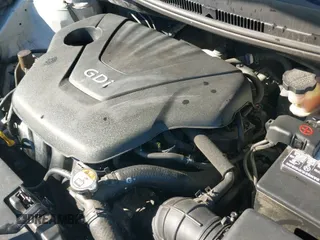 2012 Hyundai Accent GLS z VIN KMHCT4AE1CU255352, wystawiony jako IAAI lot #43279137 z przebiegiem 151 724 mil mil oraz . Historia ofert i sprzedaży dostępna na DreamBid. Obrazek 19.