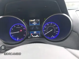 2015 Subaru Legacy Premium with VIN 4S3BNAF60F3032868, listed as a IAAI auction lot 40883763 with 157,568 mi miles and . Bid and sale history available at DreamBid. Image 7.