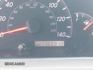 2006 Toyota Camry STD z VIN 4T1BE32K96U719755, wystawiony jako IAAI lot #42484020 z przebiegiem 155 910 mil mil oraz . Historia ofert i sprzedaży dostępna na DreamBid. Obrazek 15.