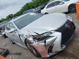 2016 Lexus GS 350 with VIN JTHBZ1BL4GA004874, listed as a IAAI auction lot 42443305 with 70,918 mi miles and . Bid and sale history available at DreamBid. Image 6.