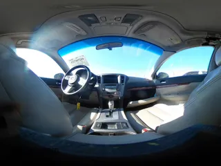 2010 Subaru Outback Limited Power Moon с VIN 4S4BRBLCXA3369069, выставлен на аукционе IAAI как лот 40290723 с пробегом 231 597 миль миль и . История ставок и продаж доступна на DreamBid. Изображение 18.