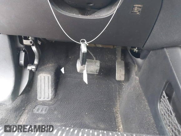2012 Dodge Journey SXT with VIN 3C4PDCBB0CT358287, listed as a IAAI auction lot 42134914 with 140,553 mi miles and . Bid and sale history available at DreamBid. Image 11.