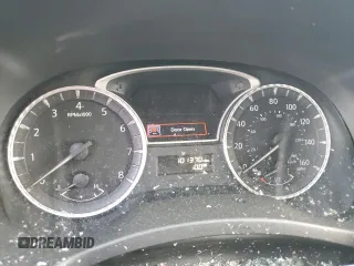 2020 Infiniti QX60 Luxe with VIN 5N1DL0MN7LC515218, listed as a Copart auction lot 49163825 with 101,370 mi miles and Salvage Title. Bid and sale history available at DreamBid. Image 9.