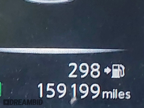 2017 Nissan Rogue SV with VIN JN8AT2MTXHW130635, listed as a IAAI auction lot 41334028 with 159,199 mi miles and . Bid and sale history available at DreamBid. Image 16.