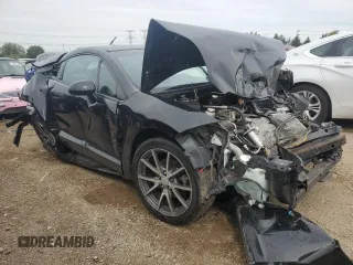2011 Mitsubishi Eclipse GS with VIN 4A31K5DF3BE017808, listed as a Copart auction lot 73177914 with 0 mi miles and Non Repairable. Bid and sale history available at carsss.com. Image 4.