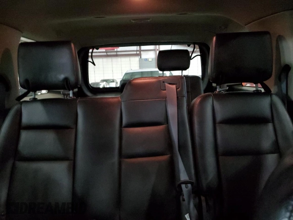 2007 Mercury Mountaineer Premier with VIN 4M2EU488X7UJ22972, listed as a Copart auction lot 87321494 with 175,377 mi miles and Clean Title. Bid and sale history available at carsss.com. Image 10.