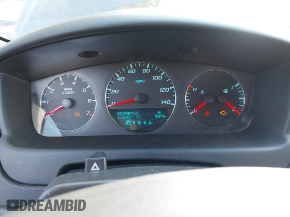 2012 Chevrolet Impala LTZ with VIN 2G1WC5E39C1199259, listed as a IAAI auction lot 37838449 with 176,957 mi miles and . Bid and sale history available at DreamBid. Image 7.