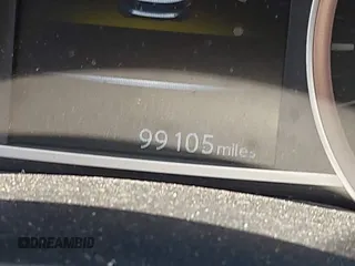 2017 Nissan Sentra S с VIN 3N1AB7AP2HY331301, выставлен на аукционе IAAI как лот 42651668 с пробегом 99 105 миль миль и . История ставок и продаж доступна на DreamBid. Изображение 16.