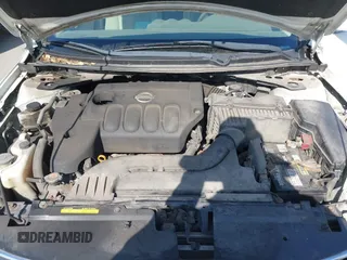 2012 Nissan Altima S z VIN 1N4AL2AP9CN468907, wystawiony jako IAAI lot #41976398 z przebiegiem Nie podano mil oraz . Historia ofert i sprzedaży dostępna na DreamBid. Obrazek 10.