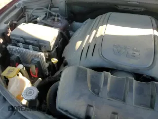 2019 Jeep Grand Cherokee Summit с VIN 1C4RJFJT3KC531792, выставлен на аукционе Copart как лот 46883195 с пробегом 51 955 миль миль и Списание • Salvage title. История ставок и продаж доступна на DreamBid. Изображение 14.