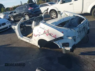 2014 Nissan 370Z Nismo z VIN JN1AZ4EH6EM632536, wystawiony jako IAAI lot #40836696 z przebiegiem Nie podano mil oraz . Historia ofert i sprzedaży dostępna na DreamBid. Obrazek 3.
