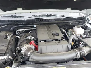 2025 Nissan Frontier SV с VIN 1N6ED1EJ8SN610734, выставлен на аукционе IAAI как лот 42210100 с пробегом 8 465 миль миль и . История ставок и продаж доступна на DreamBid. Изображение 10.