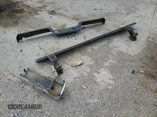 2015 Ford F-150 XLT с VIN 1FTEW1EG4FKE48657, выставлен на аукционе Copart как лот 60234295 с пробегом 191 314 миль миль и Списание • Salvage title. История ставок и продаж доступна на DreamBid. Изображение 12.