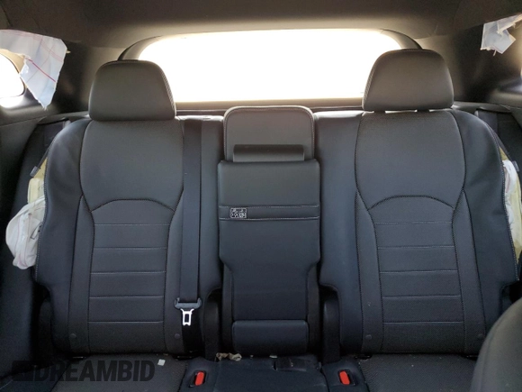 2017 Lexus RX 350 with VIN 2T2BZMCA8HC067677, listed as a Copart auction lot 45738743 with Not Provided miles and . Bid and sale history available at DreamBid. Image 10.