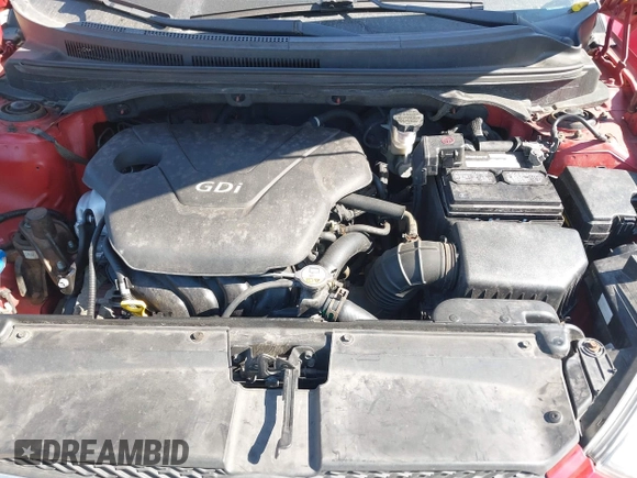2014 Hyundai Veloster with VIN KMHTC6AD2EU214847, listed as a IAAI auction lot 42067728 with 77,421 mi miles. Bid and sale history available at carsss.com. Image 10.