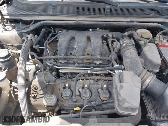 2017 Ford Taurus Limited with VIN 1FAHP2F88HG102243, listed as a IAAI auction lot 42389287 with 173,800 mi miles and . Bid and sale history available at DreamBid. Image 10.