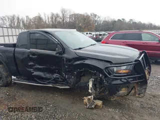 2019 Ford Ranger XL with VIN 1FTER1EHXKLB00754, listed as a IAAI auction lot 41401690 with 71,425 mi miles. Bid and sale history available at carsss.com. Image 6.