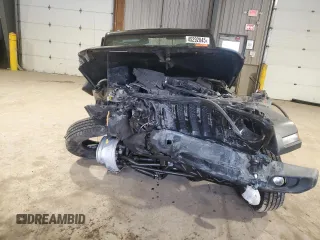 2020 Jeep Wrangler Sport S z VIN 1C4GJXAGXLW118347, wystawiony jako Copart lot #45292845 z przebiegiem Nie podano mil oraz Szkoda całkowita • Salvage title. Historia ofert i sprzedaży dostępna na DreamBid. Obrazek 5.