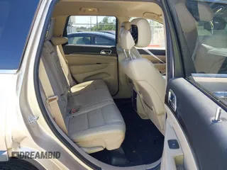2014 Jeep Grand Cherokee Limited with VIN 1C4RJEBG4EC528934, listed as a IAAI auction lot 42033511 with 63,601 mi miles and . Bid and sale history available at DreamBid. Image 8.