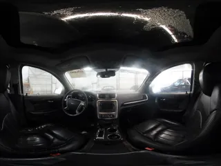 2014 GMC Acadia Denali z VIN 1GKKVTKD5EJ275431, wystawiony jako IAAI lot #41564082 z przebiegiem 89 393 mil mil oraz . Historia ofert i sprzedaży dostępna na DreamBid. Obrazek 20.