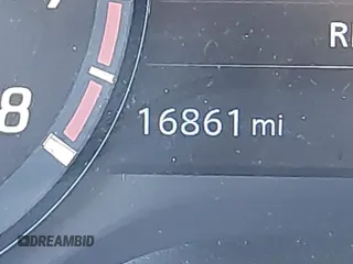 2023 Nissan Titan Pro-4X с VIN 1N6AA1FB8PN103810, выставлен на аукционе IAAI как лот 40437256 с пробегом 16 861 миль миль и . История ставок и продаж доступна на DreamBid. Изображение 15.