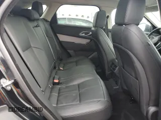 2024 Land Rover Range Rover Velar S with VIN SALYJ2EX4RA385399, listed as a Copart auction lot 75403704 with Not Provided miles and Non Repairable. Bid and sale history available at DreamBid. Image 10.