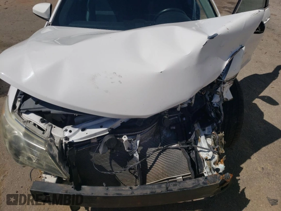 2013 Toyota Camry L with VIN 4T1BF1FK8DU257438, listed as a Copart auction lot 47616795 with Not Provided miles and Non Repairable. Bid and sale history available at DreamBid. Image 11.