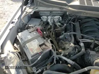 2021 Ford F-150 XL с VIN 1FTEW1C50MFB68757, выставлен на аукционе Copart как лот 80559615 с пробегом 87 862 миль миль и Списание • Salvage title. История ставок и продаж доступна на DreamBid. Изображение 14.