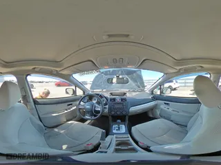 2014 Subaru Impreza Wagon 2.0i Premium with VIN JF1GPAD68E8296463, listed as a Copart auction lot 51466385 with 143,498 mi miles and Salvage Title. Bid and sale history available at carsss.com. Image 13.