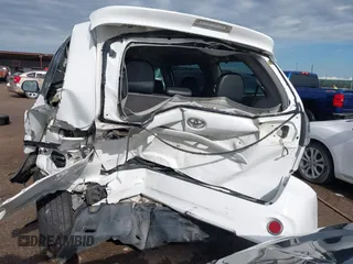2012 Toyota Sienna SE с VIN 5TDXK3DC3CS268136, выставлен на аукционе IAAI как лот 42153110 с пробегом 248 887 миль миль и . История ставок и продаж доступна на DreamBid. Изображение 17.