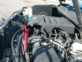 2016 Toyota Tundra SR с VIN 5TFRM5F19GX102715, выставлен на аукционе IAAI как лот 41265300 с пробегом 109 619 миль миль и . История ставок и продаж доступна на DreamBid. Изображение 20.