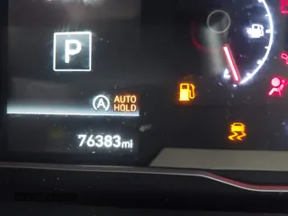 2022 Hyundai Tucson SEL z VIN 5NMJB3AE2NH141296, wystawiony jako IAAI lot #41534492 z przebiegiem 76 383 mil mil oraz . Historia ofert i sprzedaży dostępna na DreamBid. Obrazek 14.