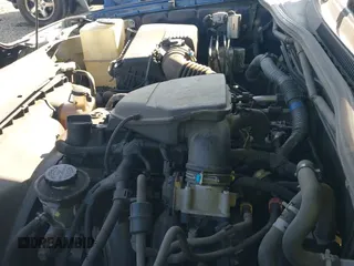 2005 Toyota Tacoma с VIN 5TETX22N55Z119196, выставлен на аукционе IAAI как лот 42791912 с пробегом 221 017 миль миль и . История ставок и продаж доступна на DreamBid. Изображение 20.