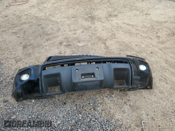2017 GMC Canyon 4WD SLE with VIN 1GTG6CEN0H1273951, listed as a Copart auction lot 69523204 with 78,030 mi miles and Salvage Title. Bid and sale history available at carsss.com. Image 12.