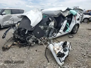 2016 Ford Edge SEL z VIN 2FMPK3J93GBB26011, wystawiony jako Copart lot #58613964 z przebiegiem Nie podano mil oraz Szkoda całkowita • Salvage title. Historia ofert i sprzedaży dostępna na DreamBid. Obrazek 1.
