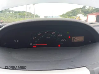 2007 Toyota Yaris с VIN JTDJT923575114869, выставлен на аукционе IAAI как лот 42556418 с пробегом 142 909 миль миль и . История ставок и продаж доступна на DreamBid. Изображение 7.
