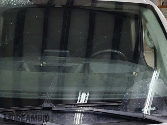 2020 Ford Transit Cargo с VIN 1FTBR2YG2LKA35840, выставлен на аукционе IAAI как лот 42575778 с пробегом 190 131 миль миль и . История ставок и продаж доступна на DreamBid. Изображение 19.