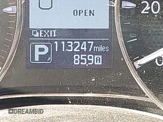 2019 Nissan Armada SL z VIN JN8AY2NDXKX008142, wystawiony jako IAAI lot #41765577 z przebiegiem 113 247 mil mil oraz . Historia ofert i sprzedaży dostępna na DreamBid. Obrazek 15.