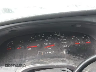 2006 Ford Econoline Cargo с VIN 1FTNE24L76DB16532, выставлен на аукционе IAAI как лот 42145794 с пробегом 237 156 миль миль и . История ставок и продаж доступна на DreamBid. Изображение 7.